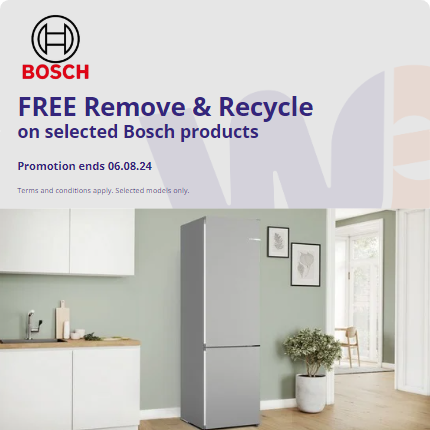 https://www.wellingtonshomeelectrical.co.uk/images/thumbs/0010294_Wellingtons Secondary Banner Images 430 x 430px Bosch Remove Recycle.png